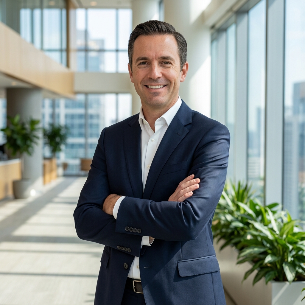 AI-Powered Business Diploma (by SHRM)