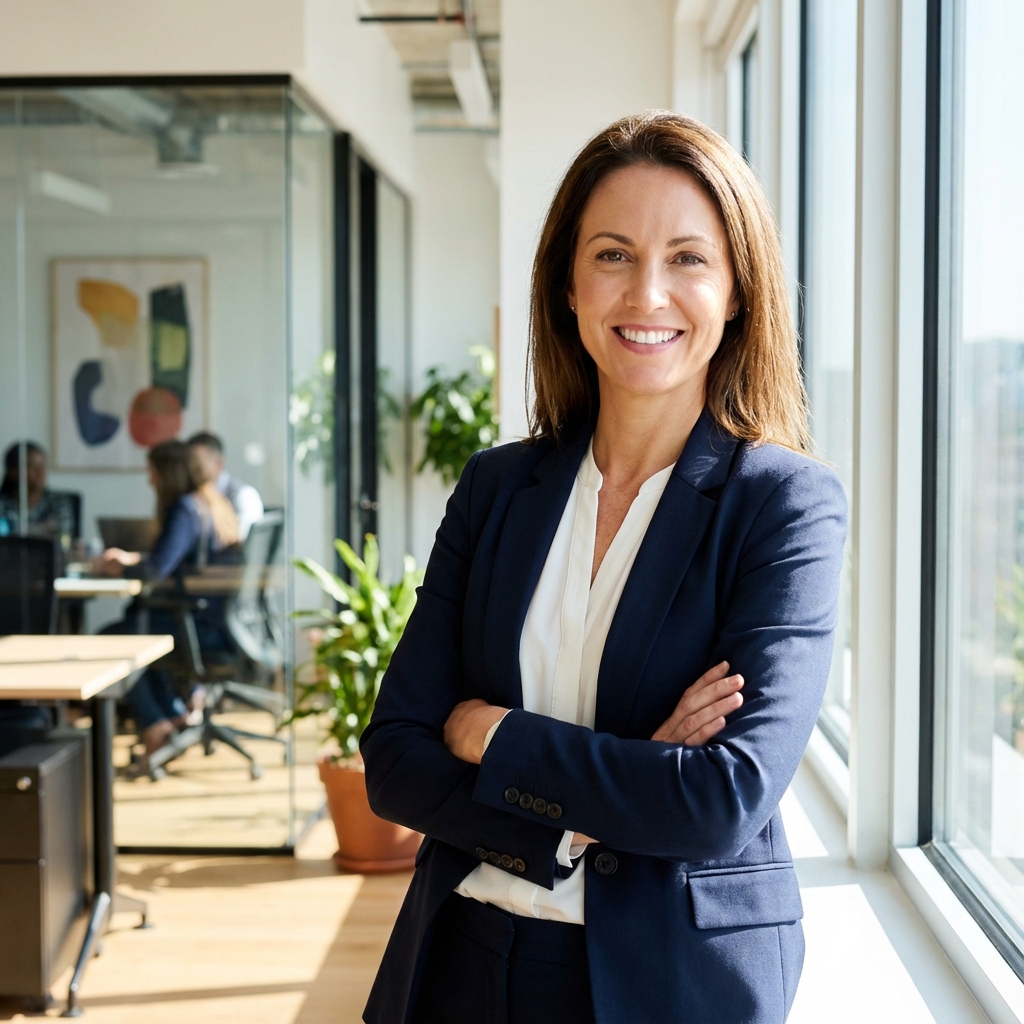 HR Diploma (by SHRM)