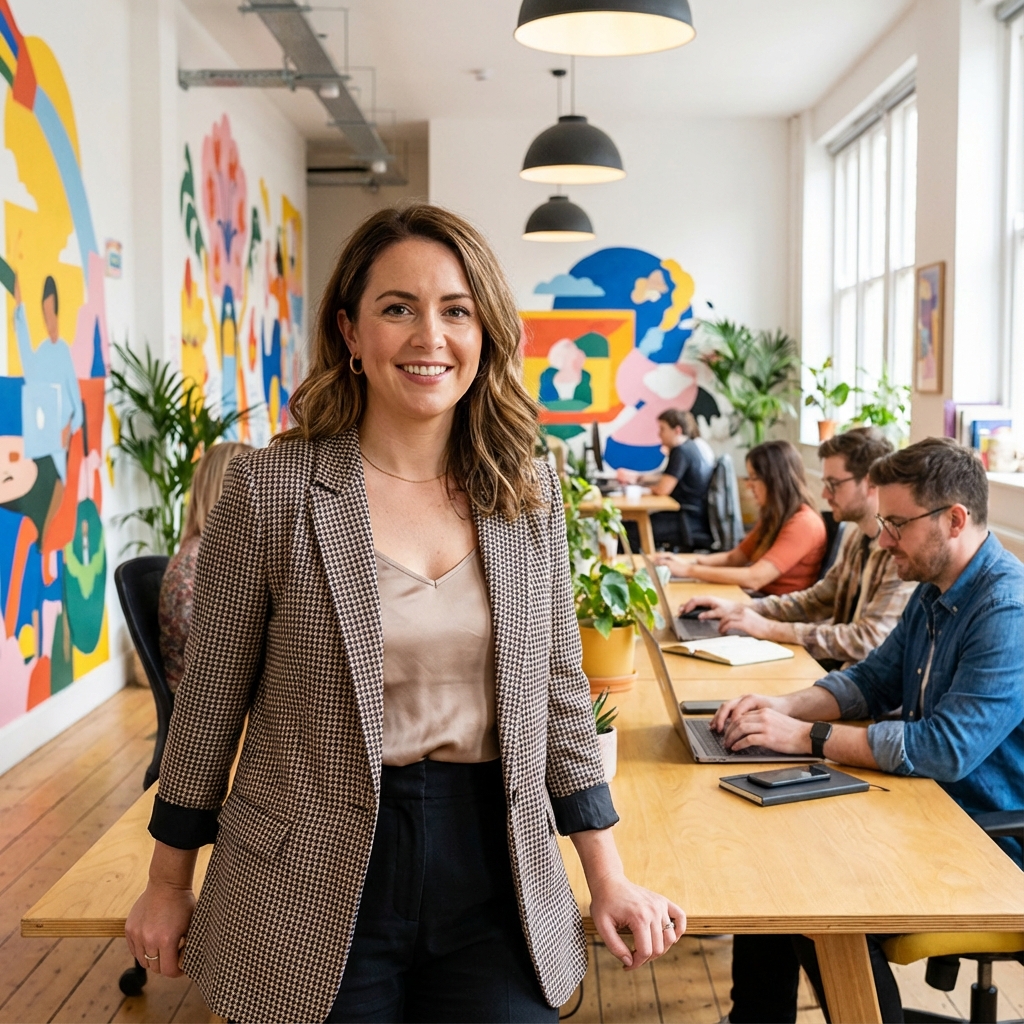 AI Marketing Diploma