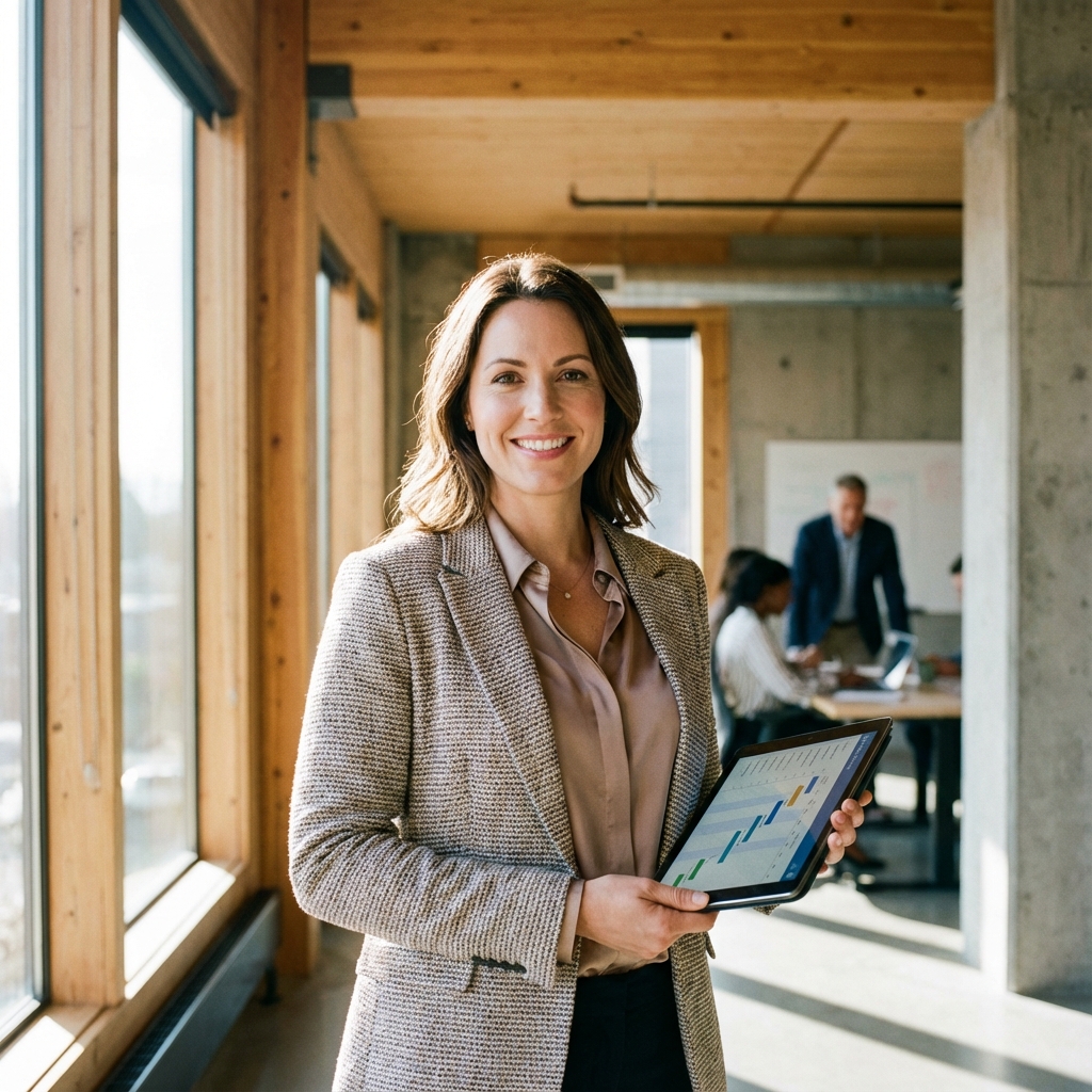 Project Management Diploma